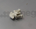 Smeg Fixings And Brackets - 763450436 Inductor B4